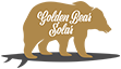 Golden Bear Solar